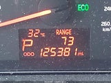 Kia Sorento Lx 5XYKTCA67EG479152 снимка
