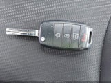 Kia Sorento Lx 5XYKTCA67EG479152 снимка