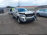 Kia Sorento Lx 5XYKTCA67EG479152 снимка