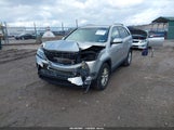 Kia Sorento Lx 5XYKTCA67EG479152 снимка