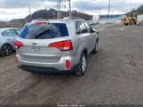 Kia Sorento Lx 5XYKTCA67EG479152 снимка