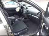 Kia Sorento Lx 5XYKTCA67EG479152 снимка