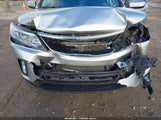 Kia Sorento Lx 5XYKTCA67EG479152 снимка