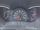 Kia Sorento Lx 5XYKTCA67EG479152 снимка