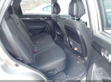 Kia Sorento Lx 5XYKTCA67EG479152 снимка