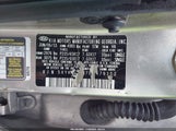 Kia Sorento Lx 5XYKTCA67EG479152 снимка
