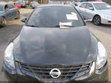 Nissan Altima 2.5 S 1N4AL2EP9AC183174 снимка
