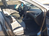 Hyundai Santa Fe Sport 2.4L 5XYZT3LB5JG568656 fotografie