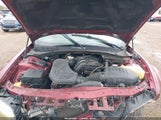 Chrysler 300 Touring 2C3CCAAG0KH746084 снимка