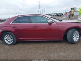 Chrysler 300 Touring 2C3CCAAG0KH746084 снимка