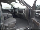 Chevrolet Silverado  Lt 1GCRYDED9KZ230735 снимка