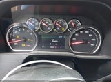 Chevrolet Silverado  Lt 1GCRYDED9KZ230735 снимка