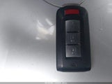 Mitsubishi Outlander Se JA4AD3A37GZ064801 снимка