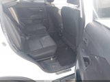 Mitsubishi Outlander Se JA4AD3A37GZ064801 снимка