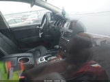 Audi Q7 3.0T Premium WA1LGAFE6DD002586 photo