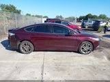 Ford Fusion Se 3FA6P0H79HR339929 снимка