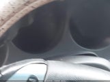 Acura Tl 19UUA66285A056183 снимка