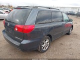 Toyota Sienna Xle 5TDZA22C46S521347 снимка