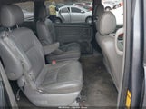 Toyota Sienna Xle 5TDZA22C46S521347 снимка