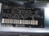 Toyota Sienna Xle 5TDZA22C46S521347 снимка