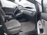 Toyota Prius Two JTDKN3DU7C5385718 снимка