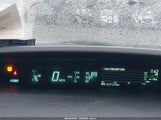 Toyota Prius Two JTDKN3DU7C5385718 снимка