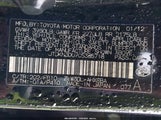 Toyota Prius Two JTDKN3DU7C5385718 снимка