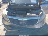 Kia Sportage Lx KNDPBCA24C7241064 снимка