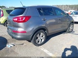 Kia Sportage Lx KNDPBCA24C7241064 снимка