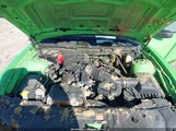 Ford Mustang V6 1ZVBP8AM2D5280305 снимка
