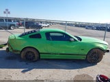 Ford Mustang V6 1ZVBP8AM2D5280305 снимка