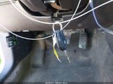 Ford Mustang V6 1ZVBP8AM2D5280305 снимка