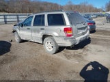 Jeep Grand Cherokee Laredo 1J4GW48S73C616964 снимка