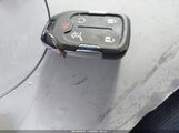GMC Acadia Awd At4 1GKKNLLS3MZ183280 снимка