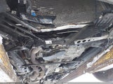 GMC Acadia Awd At4 1GKKNLLS3MZ183280 снимка