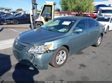 Toyota Camry Le 4T4BE46KX8R014097 снимка