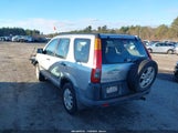 Honda Cr-V Lx SHSRD78494U242250 снимка