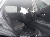Nissan Pathfinder Sl 4Wd 5N1DR3CD2RC270958 снимка