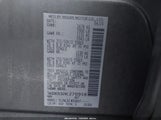 Nissan Pathfinder Sl 4Wd 5N1DR3CD2RC270958 снимка