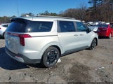 Kia Carnival Mpv Ex KNDNC5K30S6480817 снимка