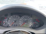 Ford Focus Zx4 1FAFP34N55W301936 снимка