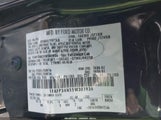 Ford Focus Zx4 1FAFP34N55W301936 снимка