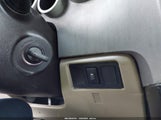 Toyota Tundra Sr5 5.7L V8 5TFRV54199X073168 снимка