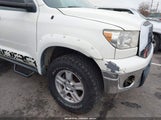 Toyota Tundra Sr5 5.7L V8 5TFRV54199X073168 fotografie