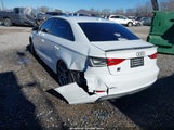 Audi A3 1.8T Premium WAUACGFF1F1087813 снимка