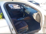 Audi A3 1.8T Premium WAUACGFF1F1087813 снимка