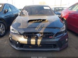 Subaru Wrx JF1VA1A6XL9817400 снимка