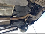 Subaru Wrx JF1VA1A6XL9817400 снимка