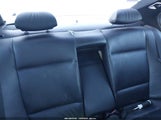 BMW 325I WBAET37462NG78801 fotografie