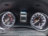 Toyota Camry Le 4T1B11HKXJU006976 photo